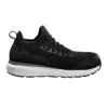 Women's Haslett Knit Shoe