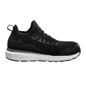 Women’s Haslett Knit Shoe