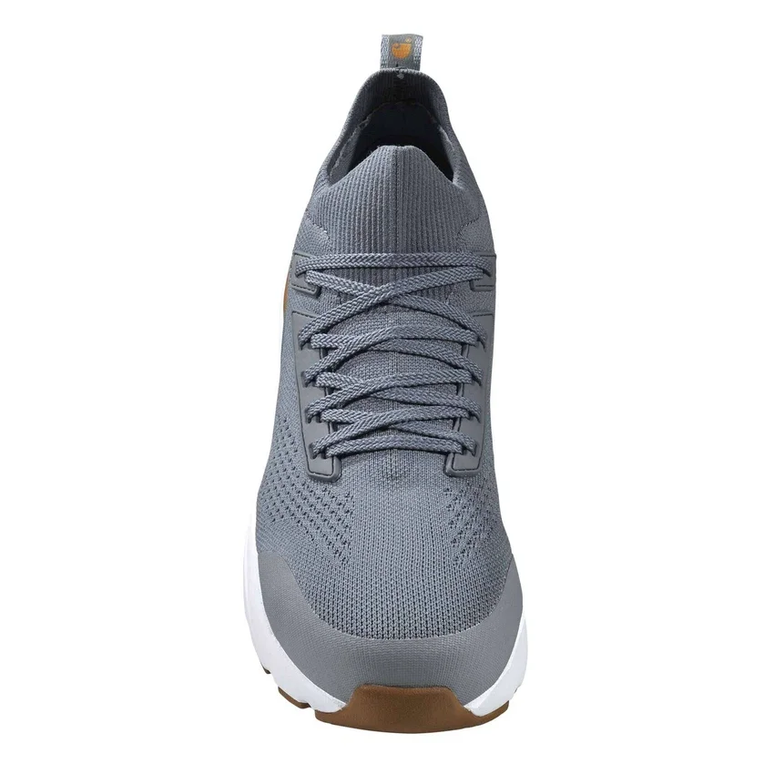 Women's Haslett Knit Shoe