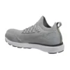 Women's Haslett Knit Shoe
