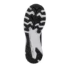 Women's Haslett Knit Shoe