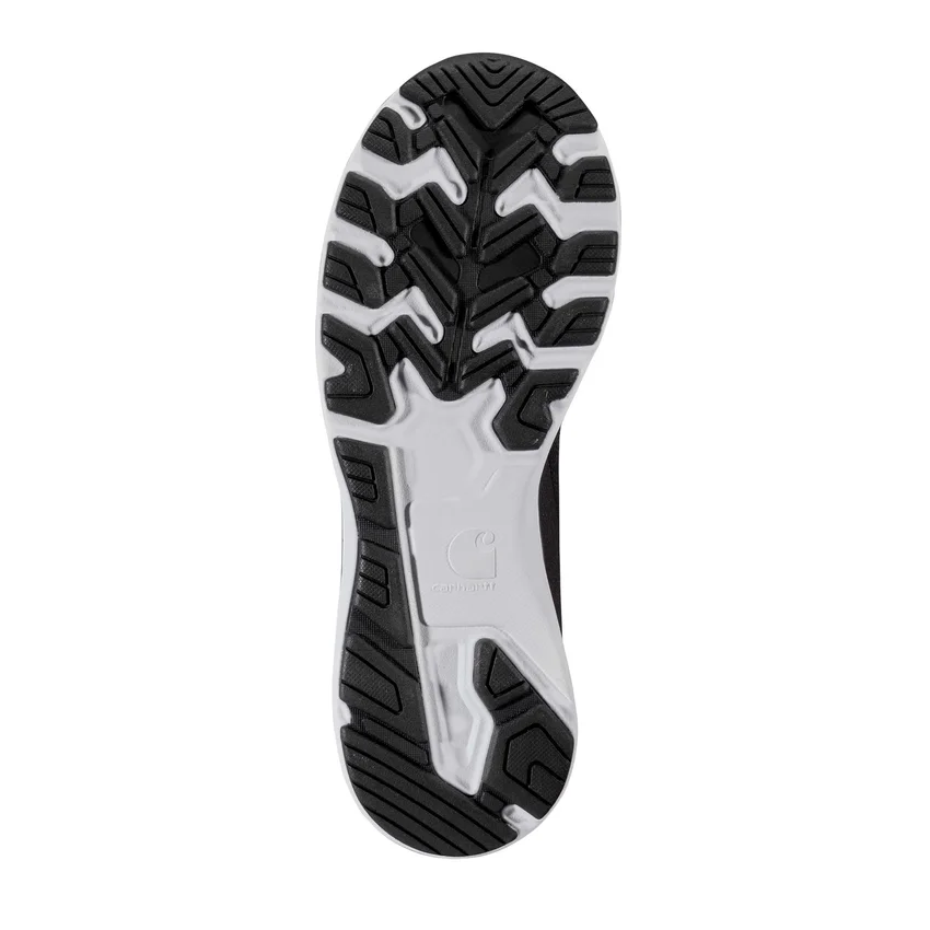 Women's Haslett Knit Shoe