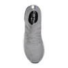 Women's Haslett Knit Shoe