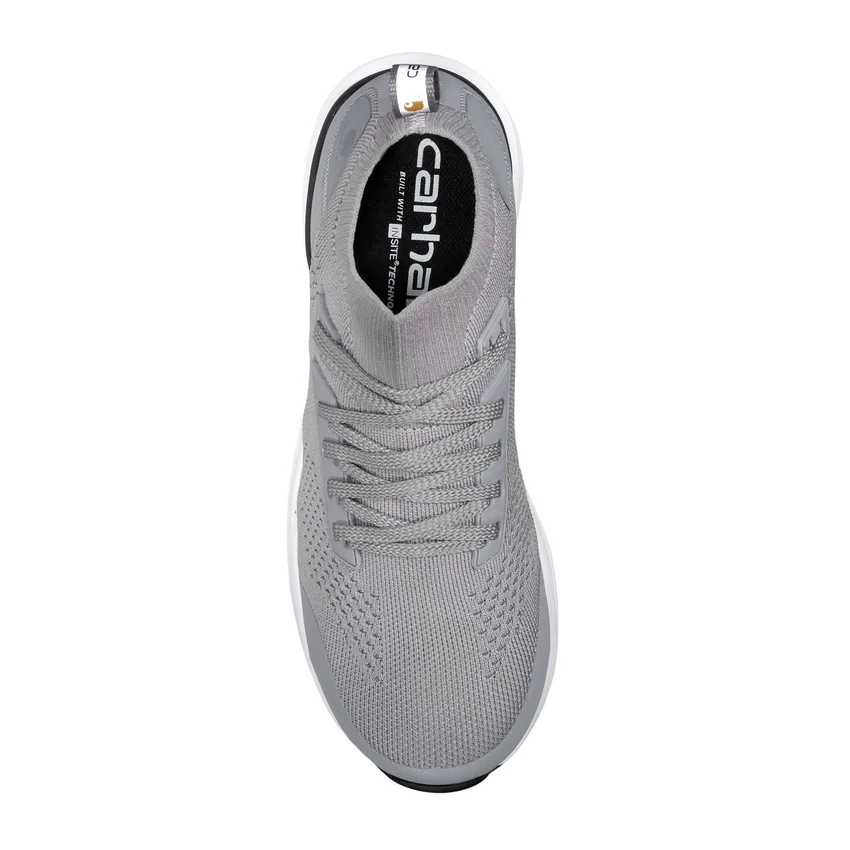 Women's Haslett Knit Shoe