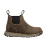 Women's Millbrook Water Resistant Romeo Wedge Boot