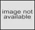 Women’s Rockford Lightweight Sherpa-Lined Insulated Water Resistant Jacket – Rain Defender Jacket