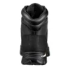 Women's Rugged Flex® 6" Composite Toe Work Boot