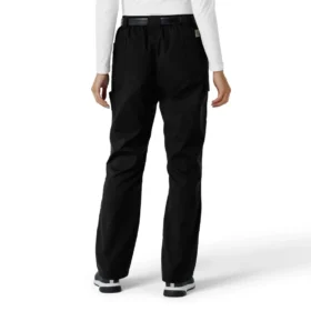 Women’s Rugged Flex® Rscu Ripstop Scrub Cargo Pants